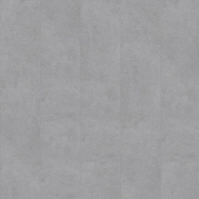 Tegola Elite Tile 46996 Vulcan Grey Glue Down